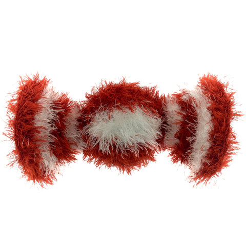 Mendota Pet - Oomaloo Pet Toy - Peppermint
