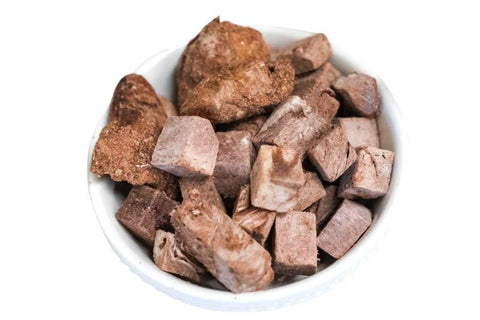 Raw Dog Barkery - Noah's Ark