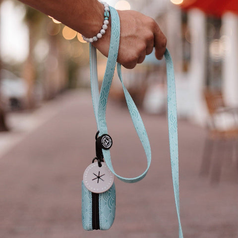 Barks and Brownies - Barks & Brownies Poopy Pal