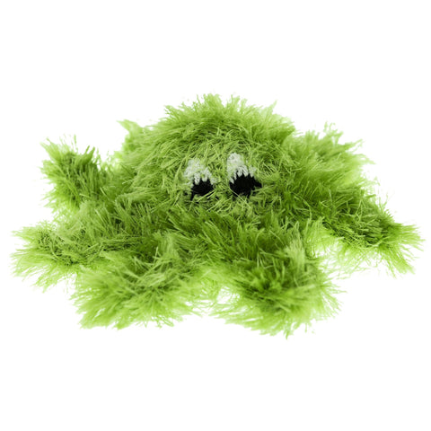 Mendota Pet - Oomaloo Pet Toy - Octopus