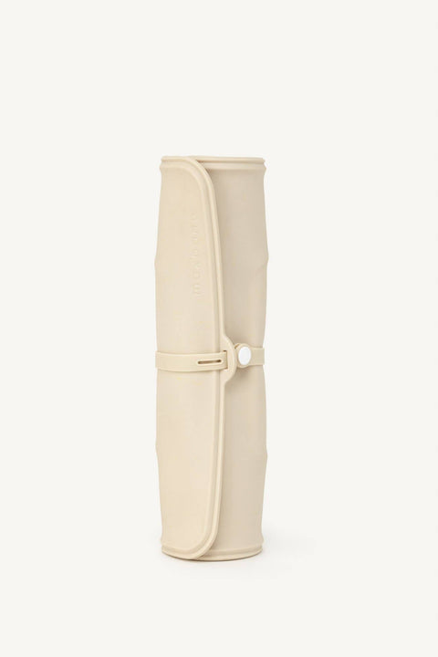 maxbone - GO! Portable Bowls for Dogs