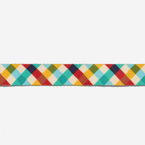 Zee.Dog - Phantom | Cat Harness with Leash