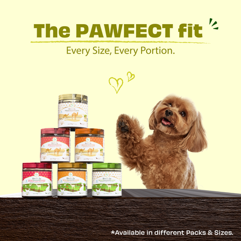 Pawfect Pet Foods Pvt Ltd - USA - Pawfect Nature's Sip Goat Milk Powder with Pomegranate & Cranberries| Easily Digestible| Pre & Probiotics| Healthy Topper| Hydration Support| Milk Replacer for Dogs