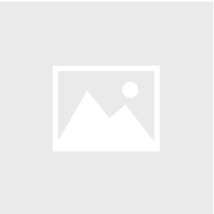 Love Liparu - Egg White and Goat Milk with Green Spirulina 3oz