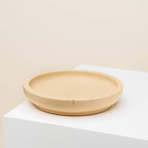 PINO - Whisker Friendly Bowls - 2024 Collection