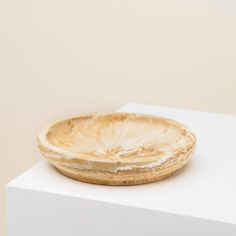 PINO - Whisker Friendly Bowls - 2024 Collection