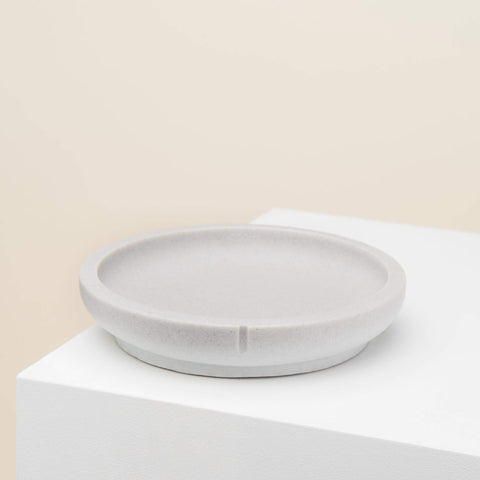 PINO - Whisker Friendly Bowls - 2024 Collection