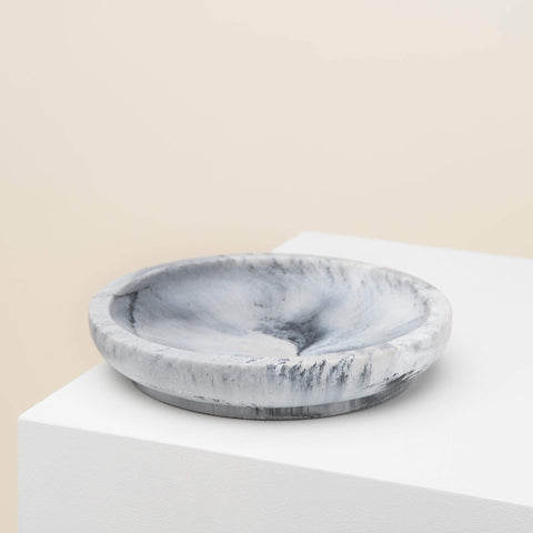 PINO - Whisker Friendly Bowls - 2024 Collection