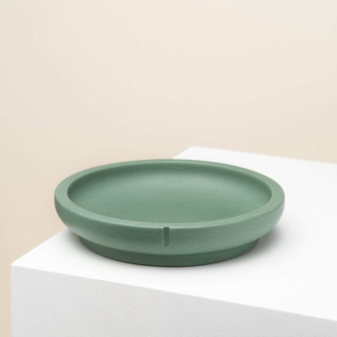 PINO - Whisker Friendly Bowls - 2024 Collection