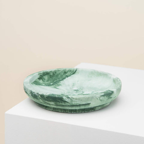 PINO - Whisker Friendly Bowls - 2024 Collection