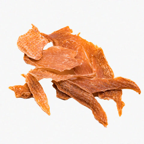 Wild n Fresh Dehydrated Chicken Tenders