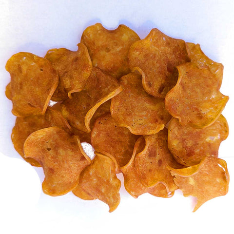 Wild Meadow Farms Thin & Crispy Chips