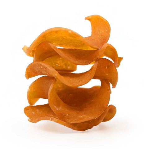 Wild Meadow Farms Thin & Crispy Chips