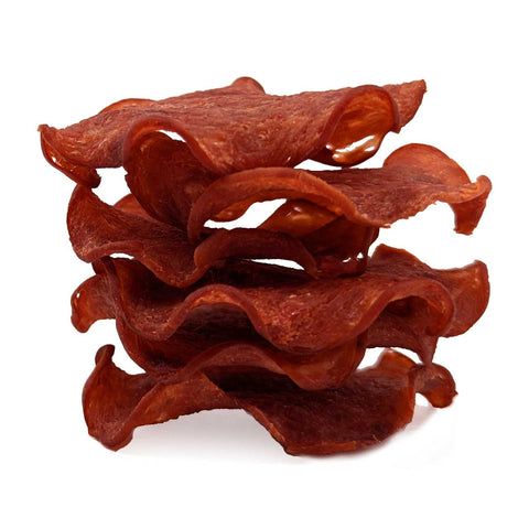 Wild Meadow Farms Thin & Crispy Chips