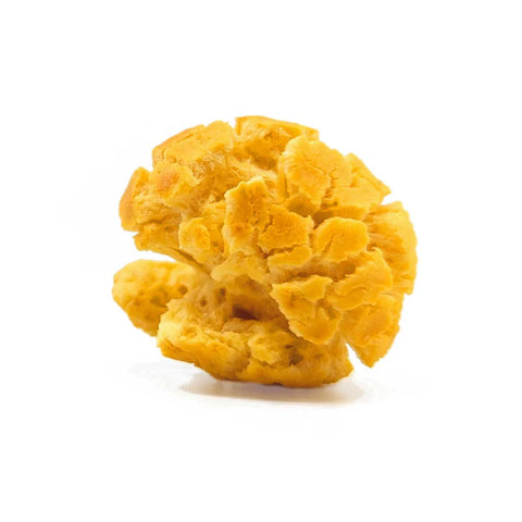 Wild Meadow Farms Egg Puffs For Cats