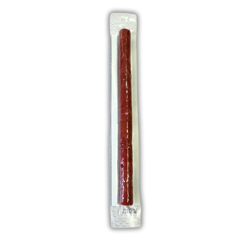 Pawtrk & RuffBar Trail Stix Beef