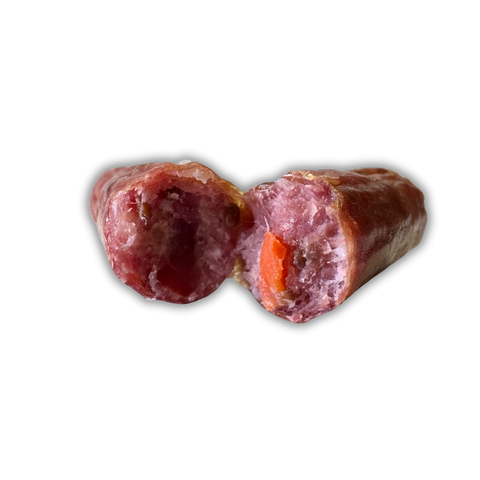 Pawtrk & Ruff Bar Trail Stix Pork