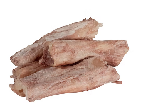 Sadie's All Natural Beef/Bison Achilles Bites