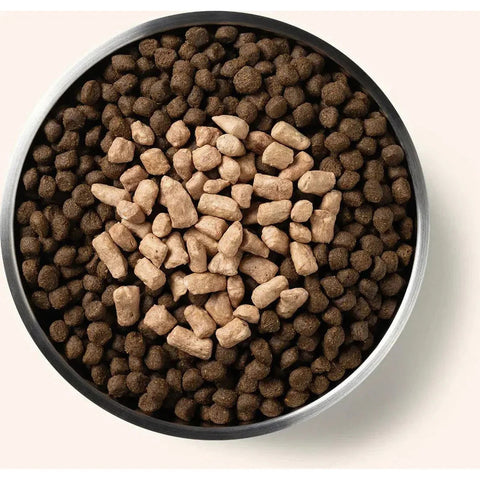 Vital Essentials® Freeze-Dried Raw Turkey Protein Boost Meal Topper For Dogs