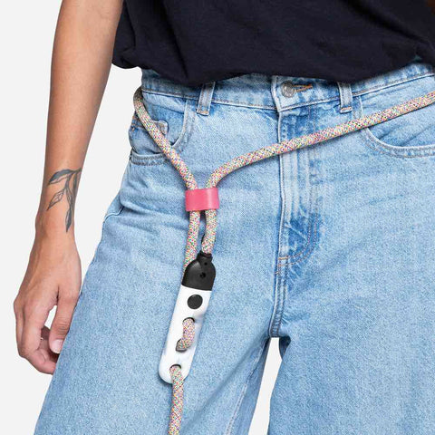 Zee.Dog - Gravity | Hands-Free Leash