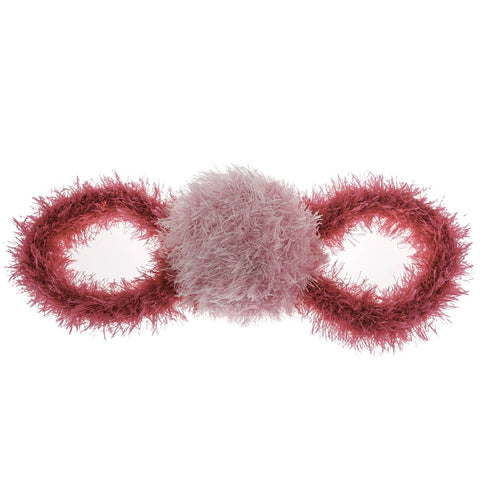 Mendota Pet - Oomaloo Pet Toy - Tug-A-Roo