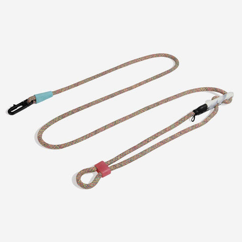 Zee.Dog - Gravity | Hands-Free Leash
