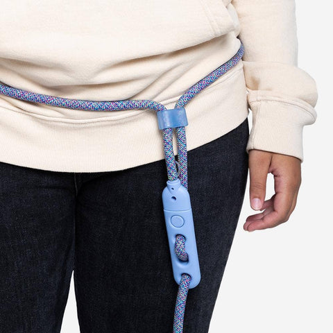 Zee.Dog - Andromeda | Hands-Free Leash