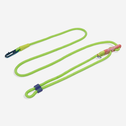 Zee.Dog - GLO | Hands-Free Leash