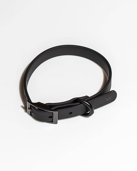 Wild One - Adjustable Waterproof Collar