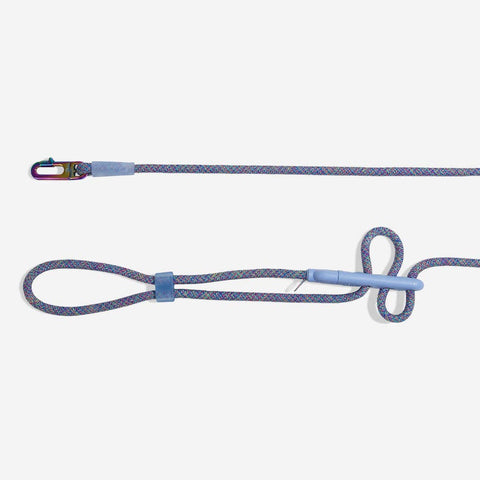 Zee.Dog - Andromeda | Hands-Free Leash
