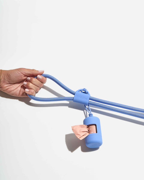Wild One - Hands-Free Rope Leash