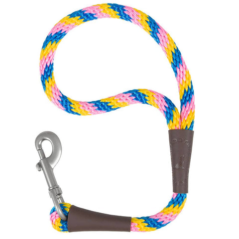 Mendota Pet - Traffic Lead - 1/2" x 16" - Seasonal/Holiday