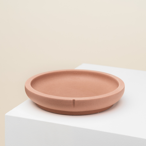 PINO - Whisker Friendly Bowls - 2024 Collection