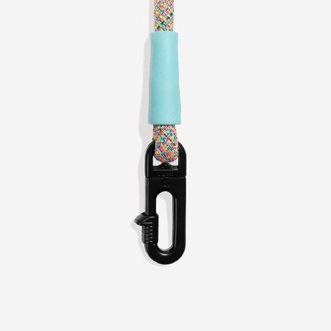 Zee.Dog - Gravity | Hands-Free Leash