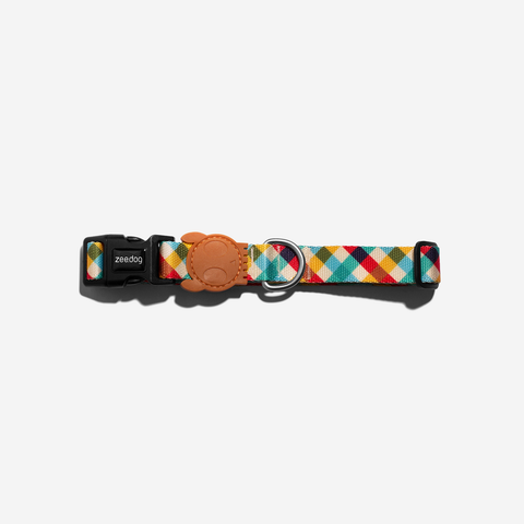 Zee.Dog - Phantom | Collar