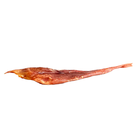 Home Range Pet Treats - FursBee Fetch Stick® 18-22" 25cs