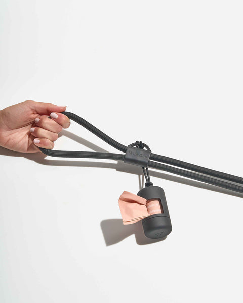 Wild One - Hands-Free Rope Leash