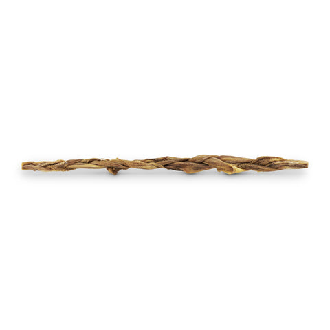 Dogginstix - 24" Braided Beef Tripe Sticks