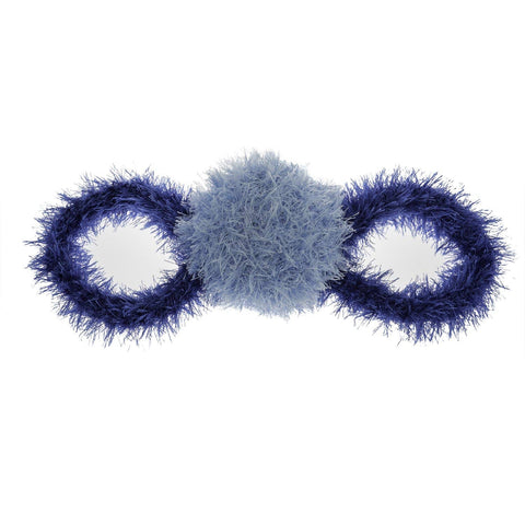 Mendota Pet - Oomaloo Pet Toy - Tug-A-Roo