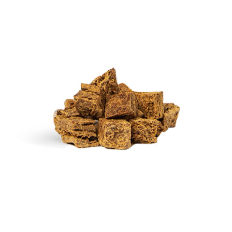 HOLI - 3.5 oz Rabbit Dog Treats