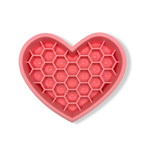 ubae.co - Ubae Love Bowl