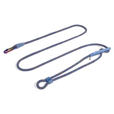 Zee.Dog - Andromeda | Hands-Free Leash