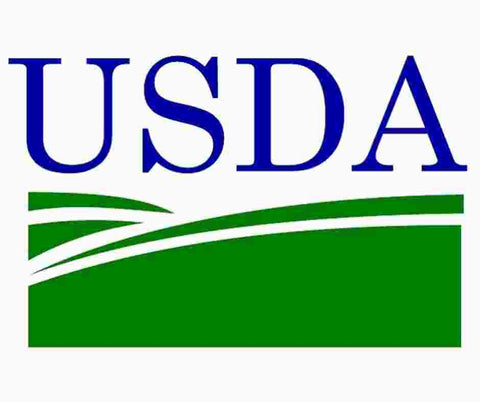 Raw Dog Barkery - Scrambled Ducks Eggs