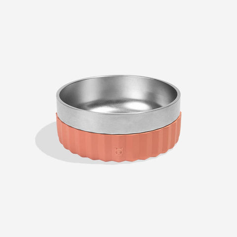 Zee.Dog - Mayo Star Clay | Tuff Bowl (1.2L)
