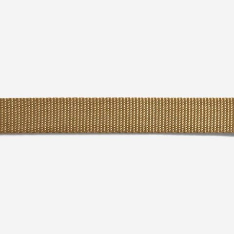 Zee.Dog - Sand | Cat Collar
