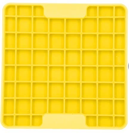 LickiMat / Klearwater Distribution - LickiMat Mini Dog Playdate Tuff