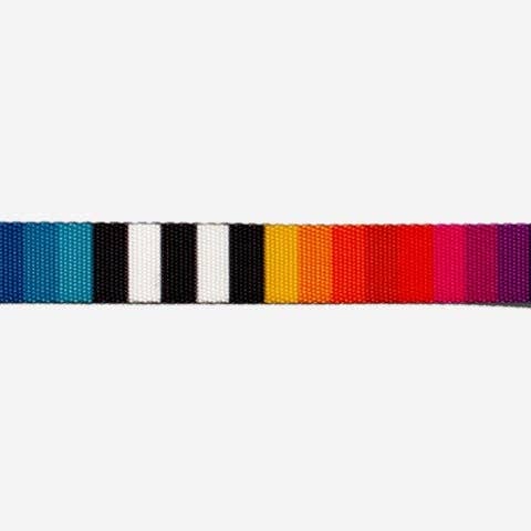 Zee.Dog - Prisma | Cat Harness with Leash