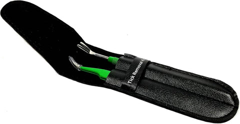 TickCheck - TickCheck Premium Tick Remover Kit