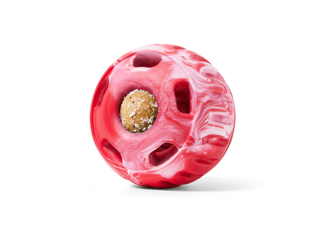 Woof - Jingle Pops - Holiday Limited Edition