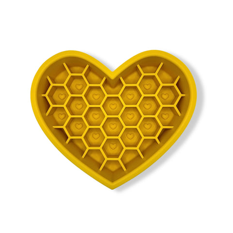 ubae.co - Ubae Love Bowl